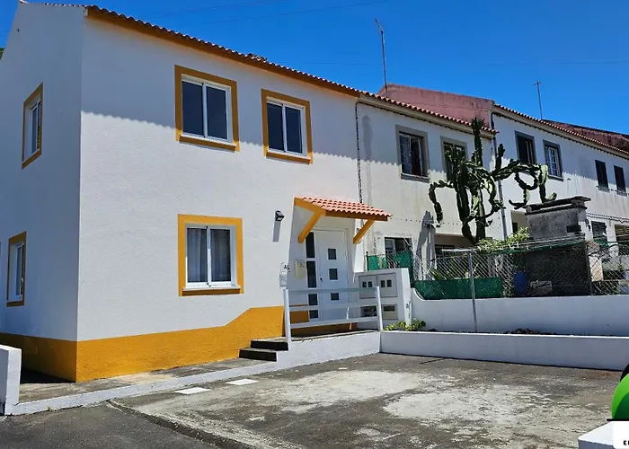 Casa Entre Os Morros Rral Nº 4522